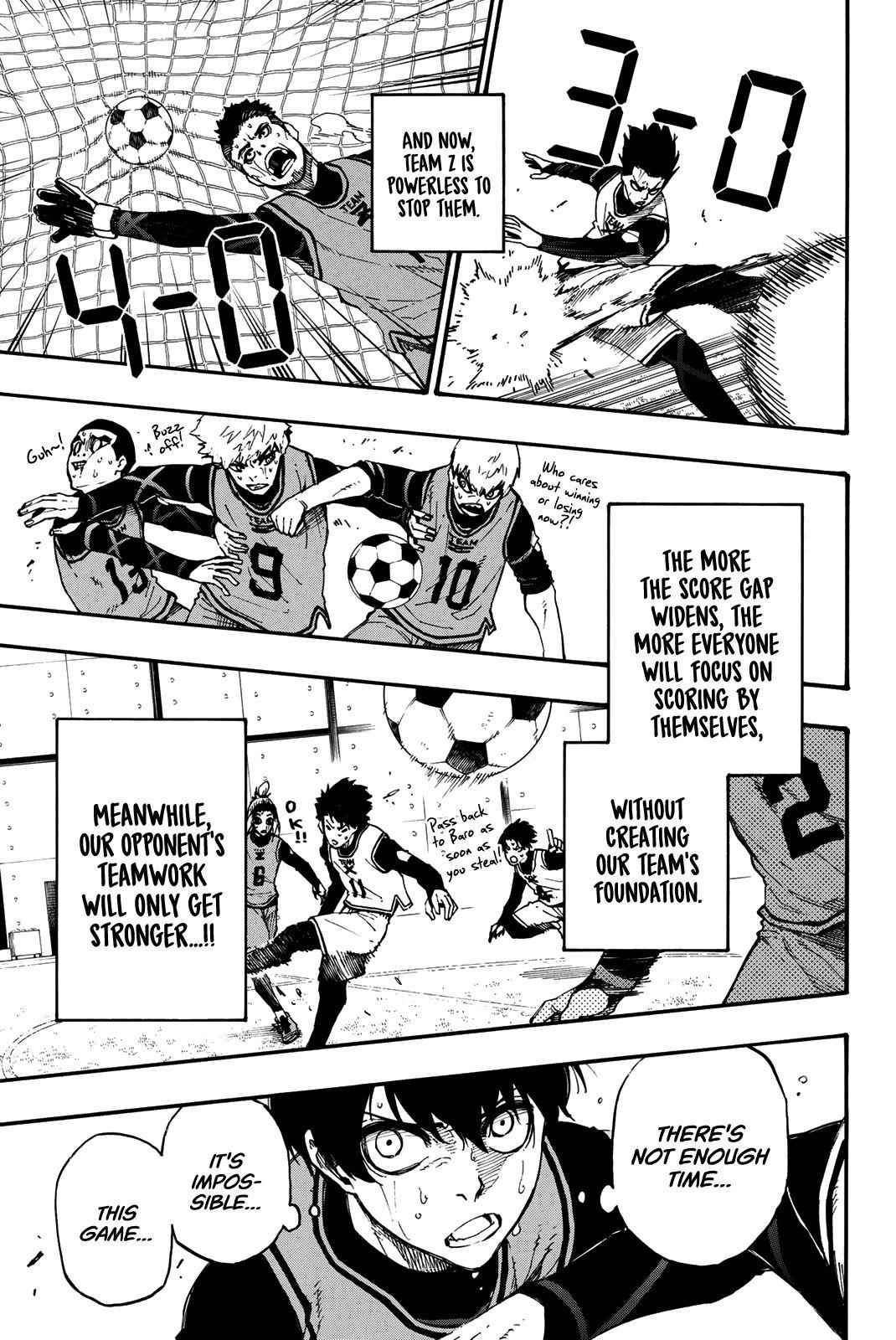 Chapter 6 (Image 18)