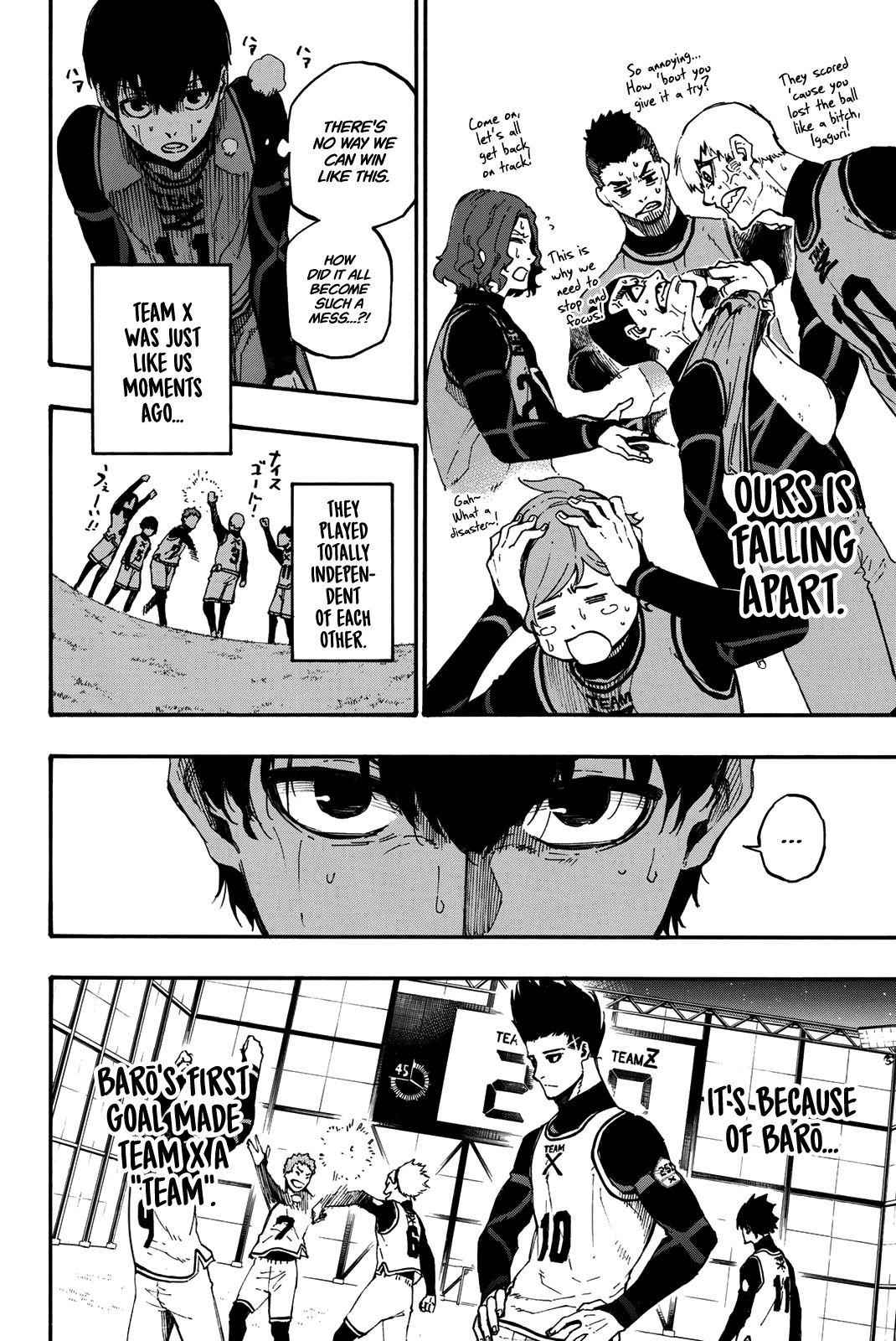 Chapter 6 (Image 15)