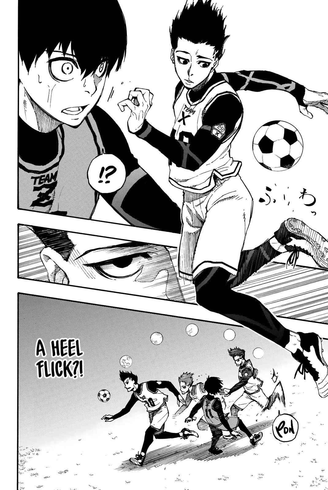 Chapter 6 (Image 3)