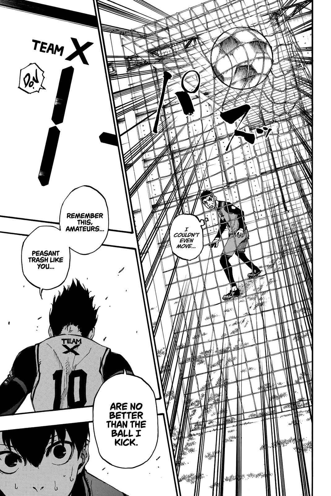 Chapter 6 (Image 6)