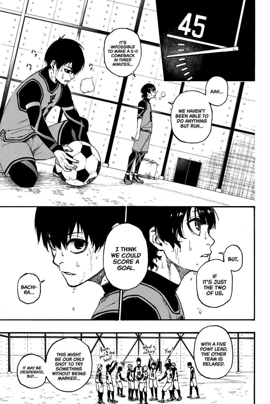 Chapter 6 (Image 20)