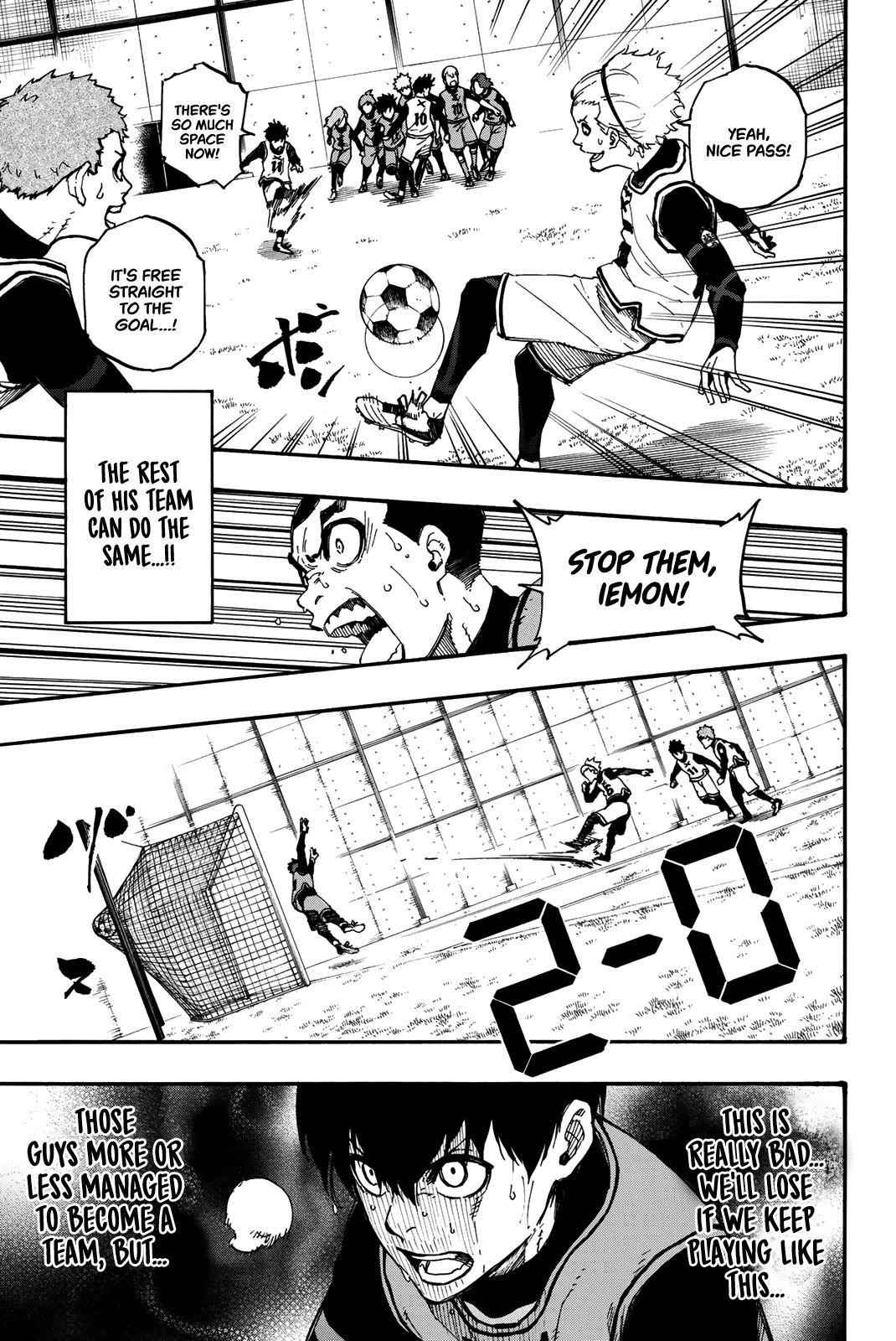 Chapter 6 (Image 14)