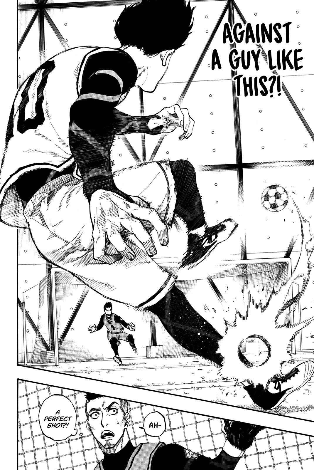 Chapter 6 (Image 5)