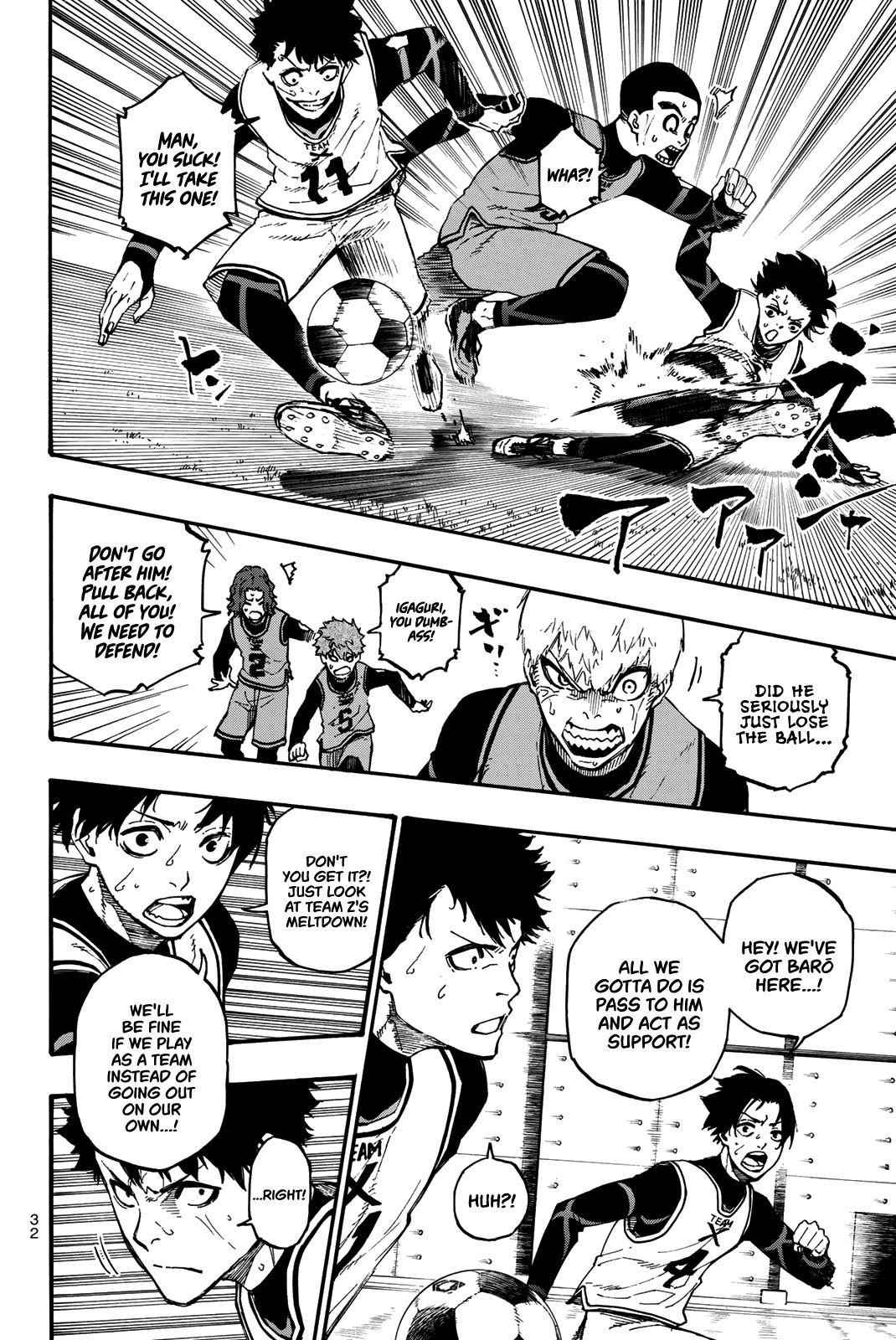 Chapter 6 (Image 11)