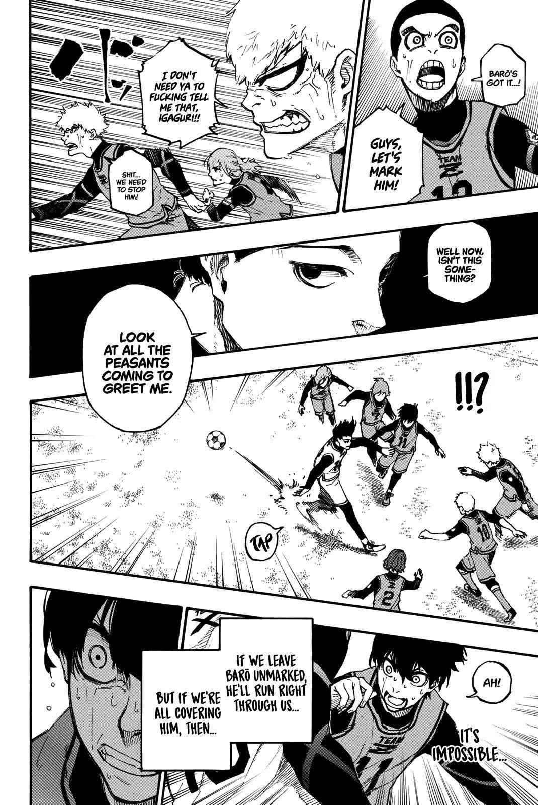 Chapter 6 (Image 13)