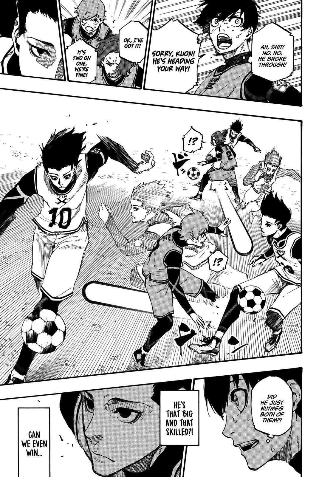 Chapter 6 (Image 4)