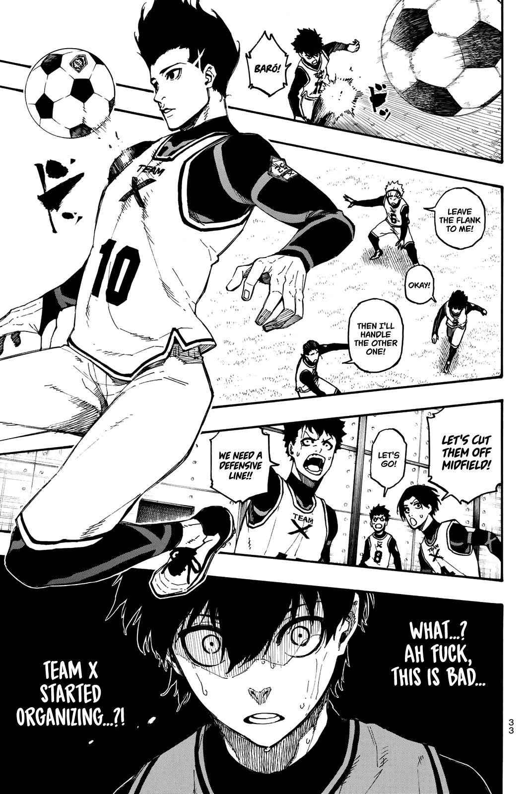 Chapter 6 (Image 12)