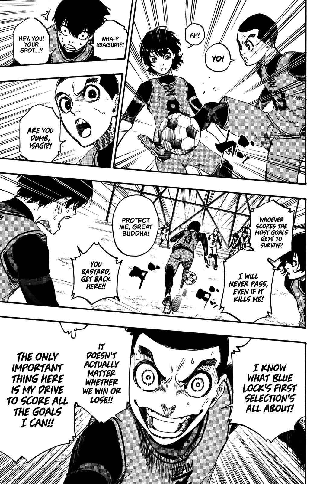 Chapter 6 (Image 10)