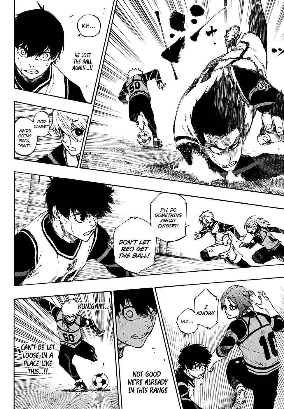 Chapter 60 (Image 8)