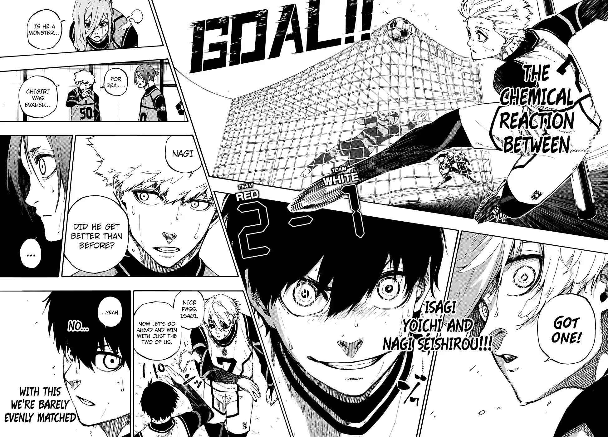 Chapter 60 (Image 17)