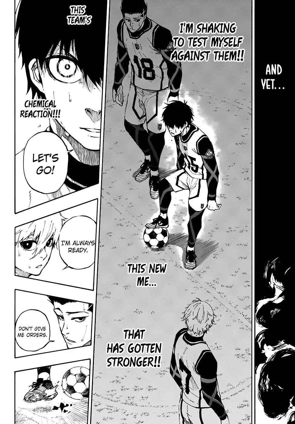 Chapter 60 (Image 2)