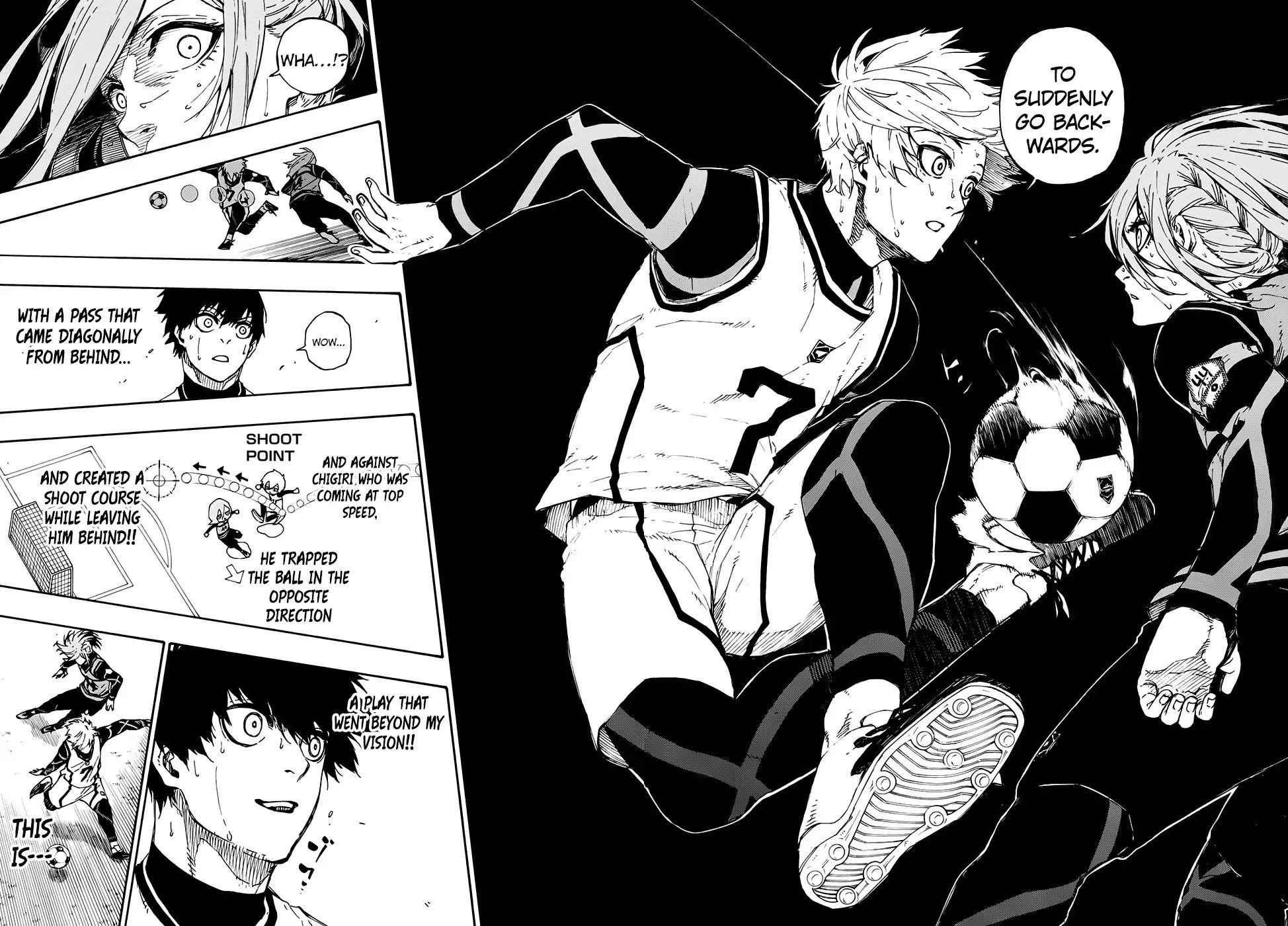 Chapter 60 (Image 16)