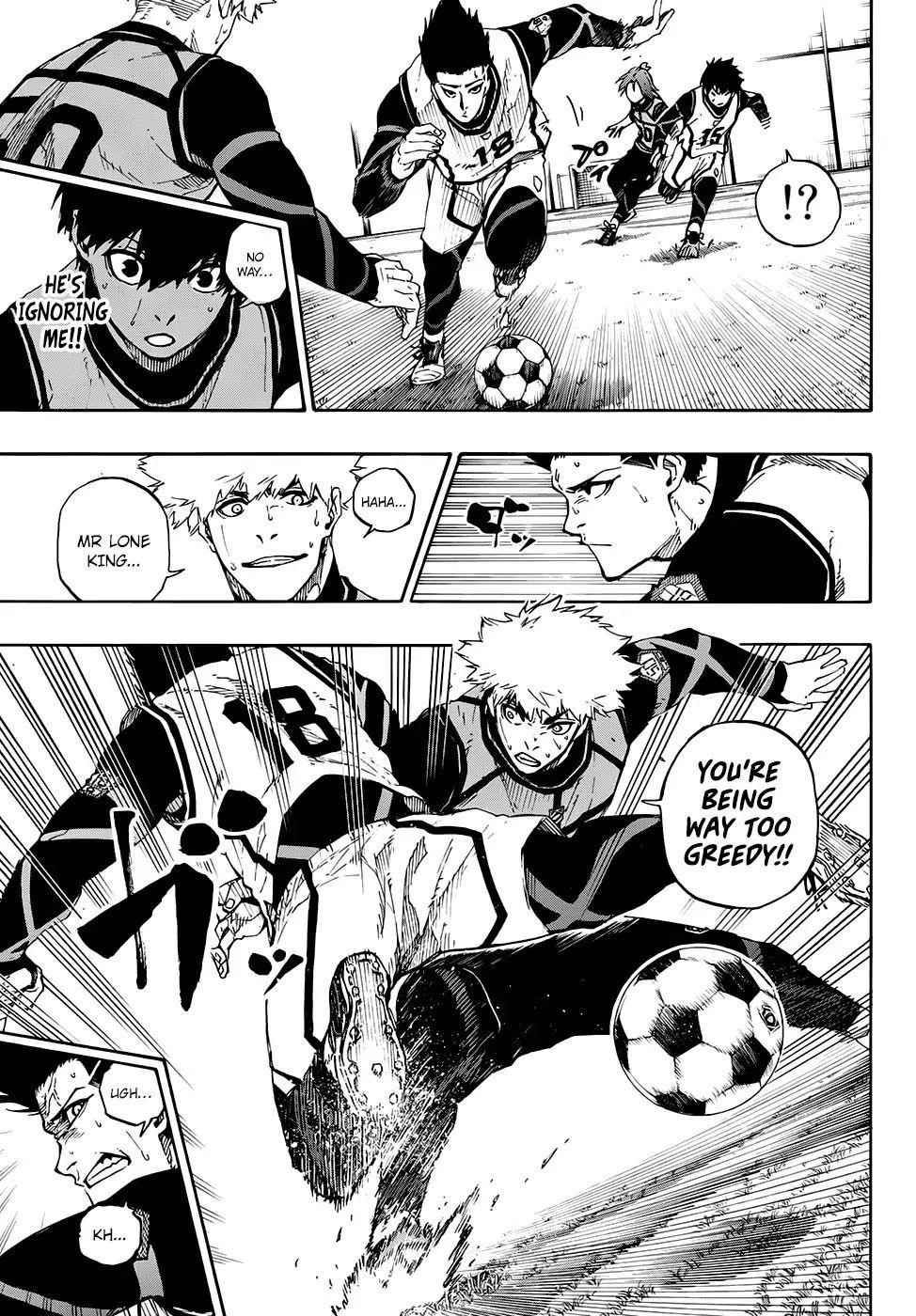 Chapter 60 (Image 7)