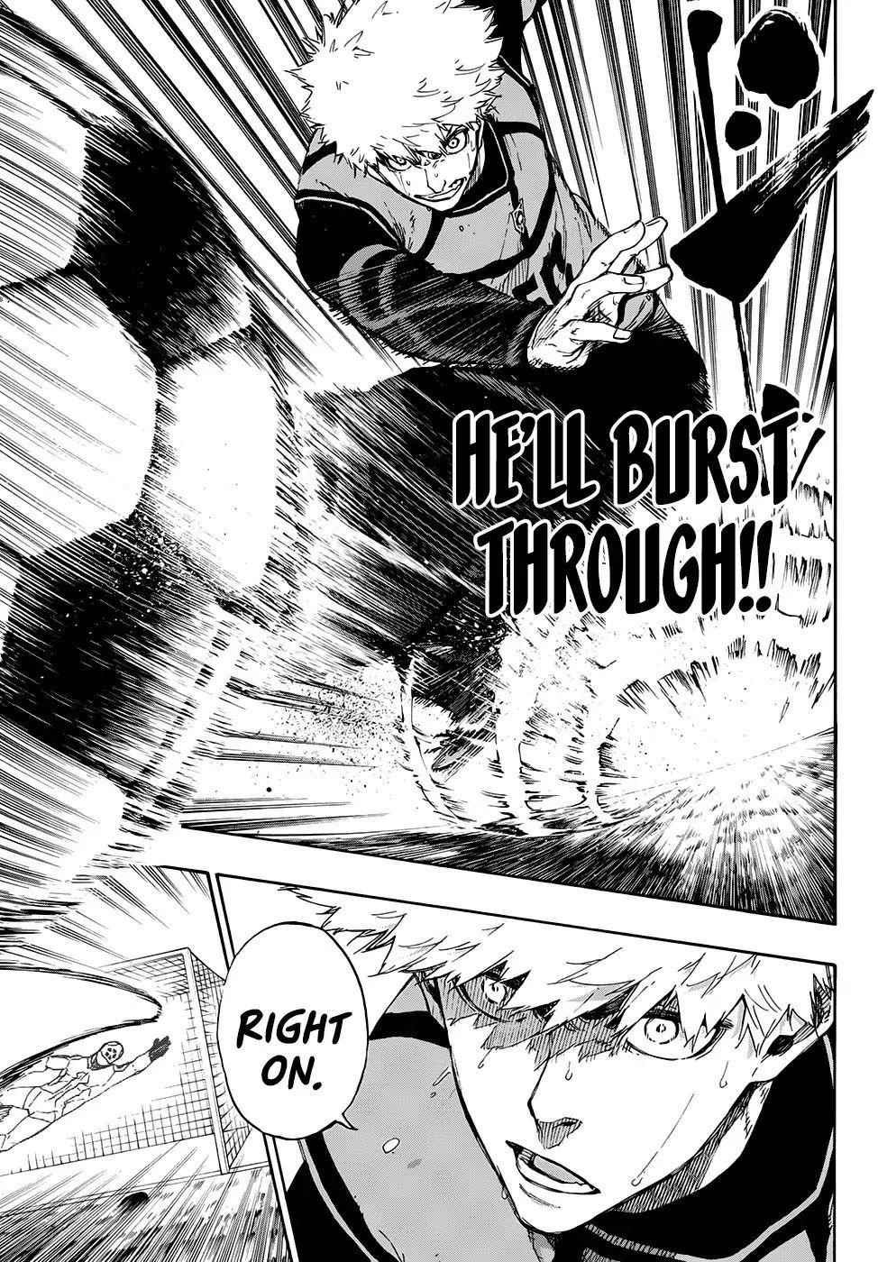 Chapter 60 (Image 9)