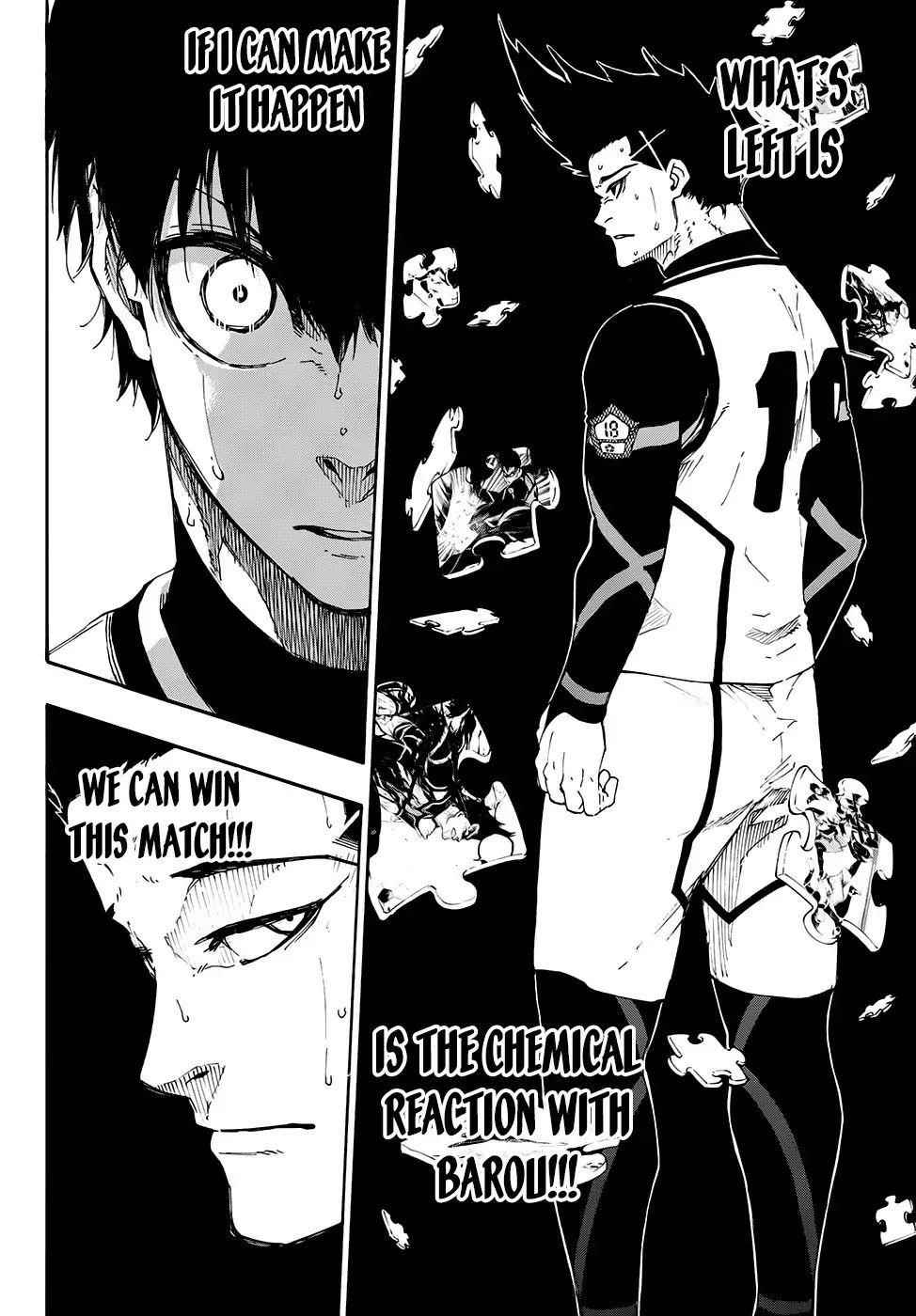 Chapter 60 (Image 18)