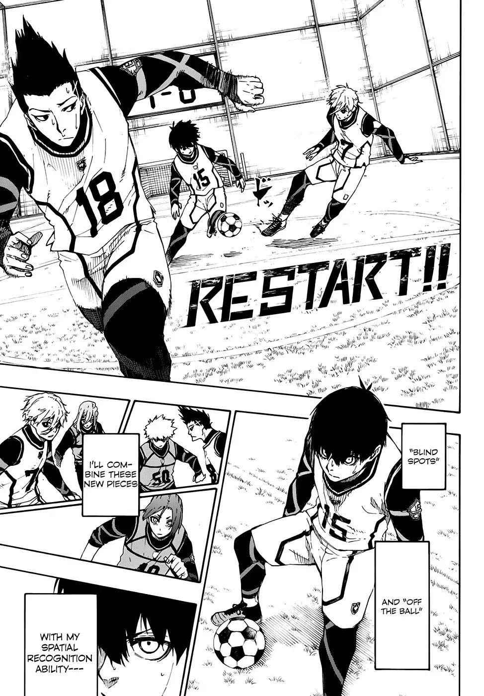 Chapter 60 (Image 3)