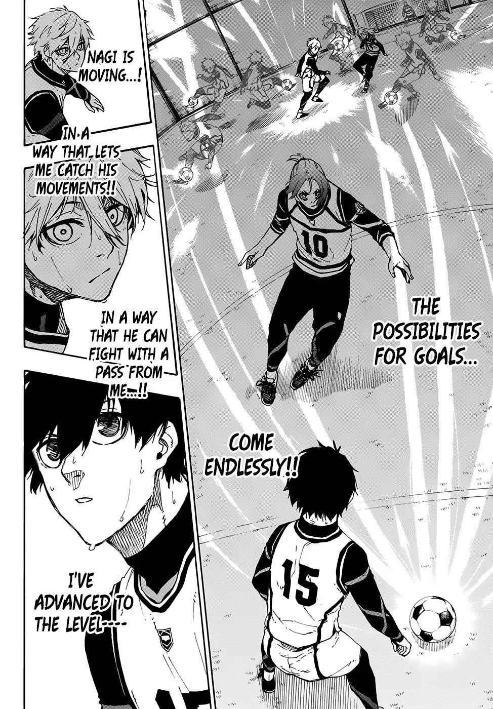 Chapter 60 (Image 14)