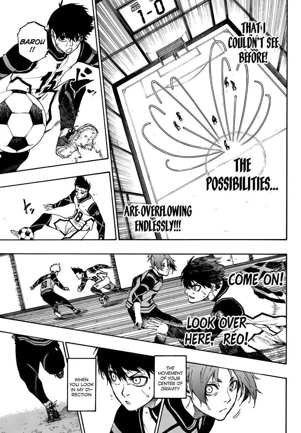 Chapter 60 (Image 5)
