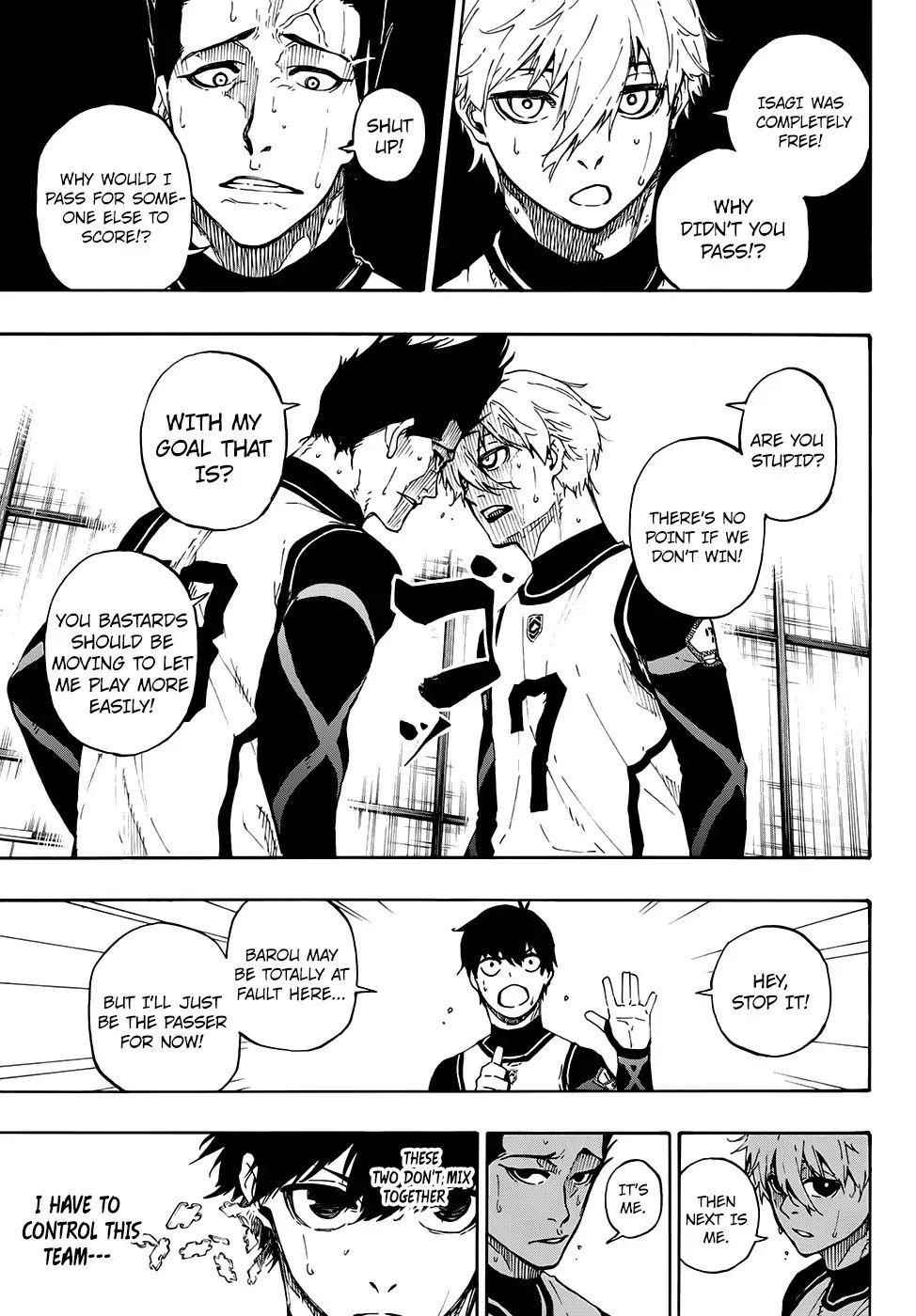 Chapter 60 (Image 11)
