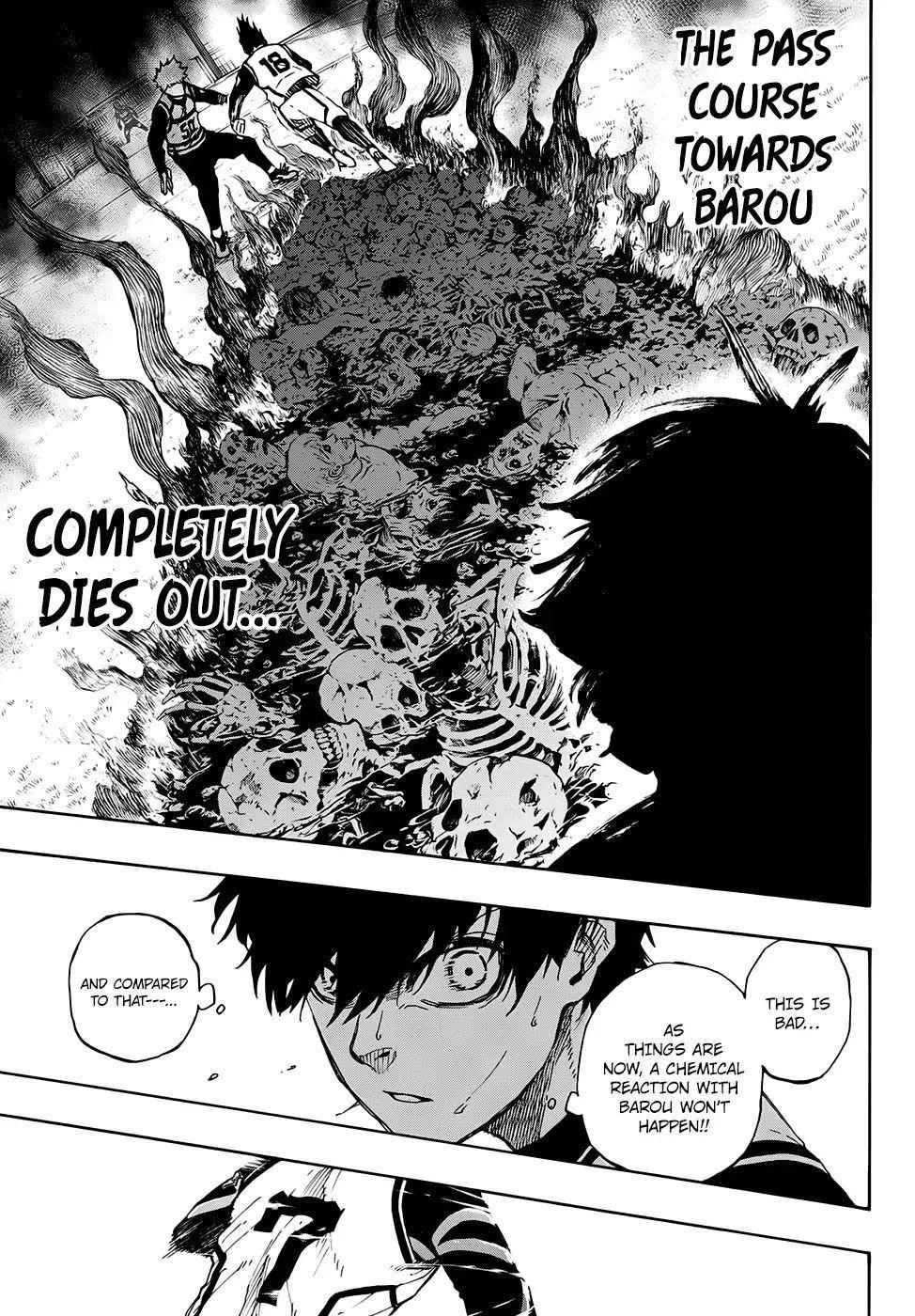 Chapter 60 (Image 13)