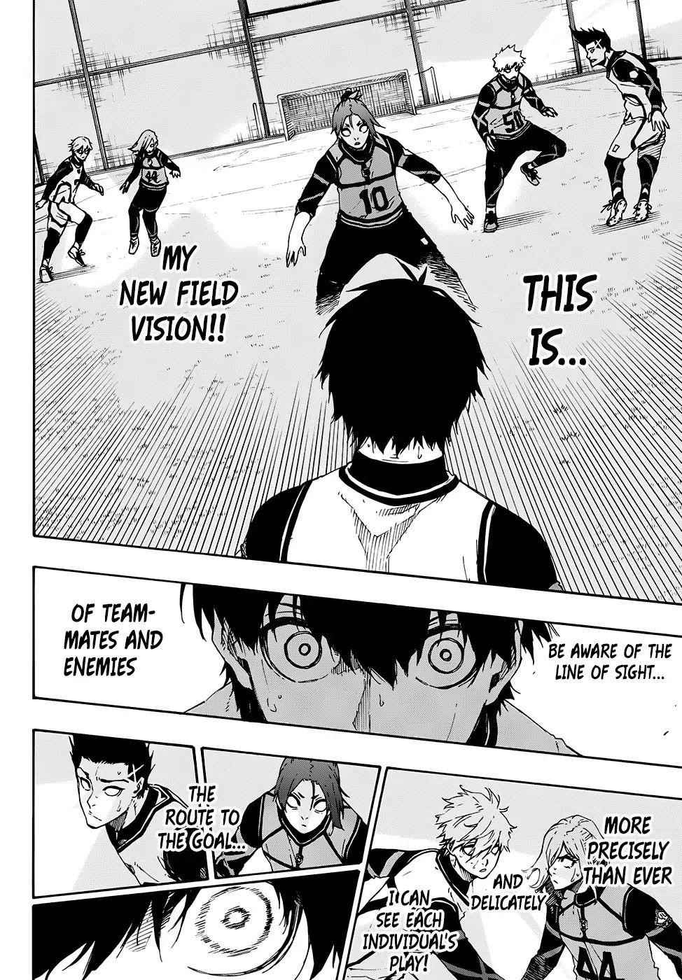 Chapter 60 (Image 4)