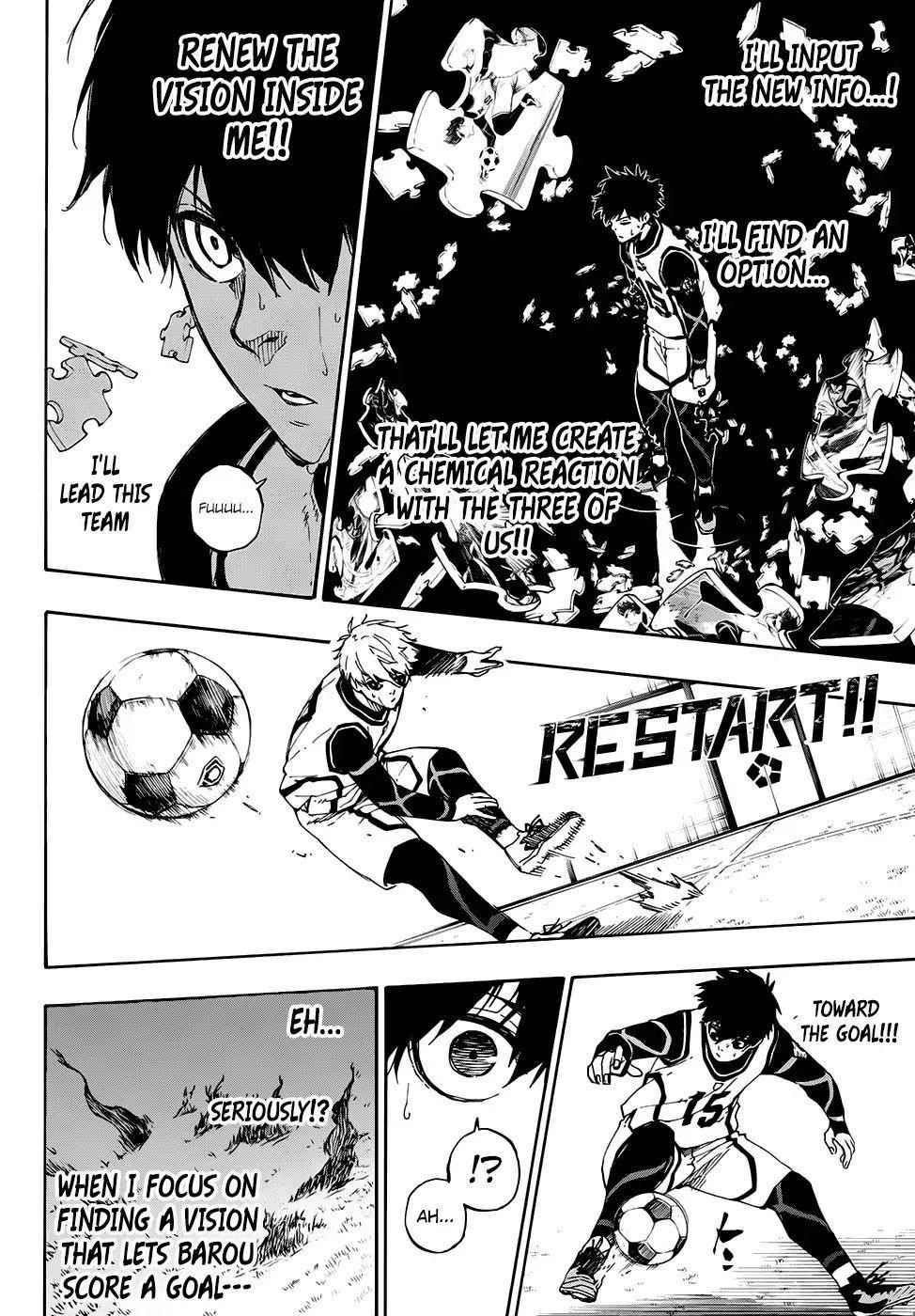 Chapter 60 (Image 12)