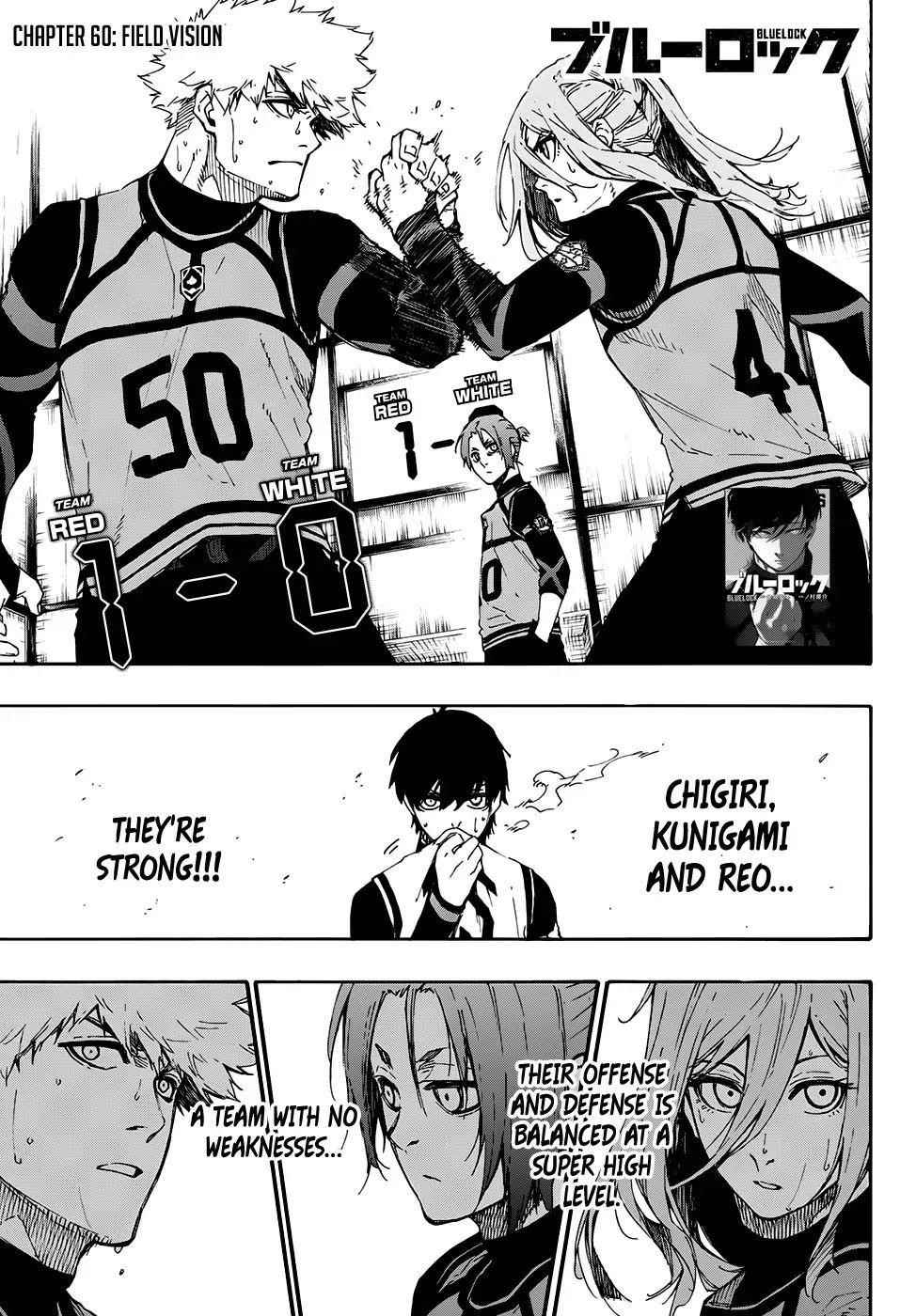 Chapter 60 (Image 1)