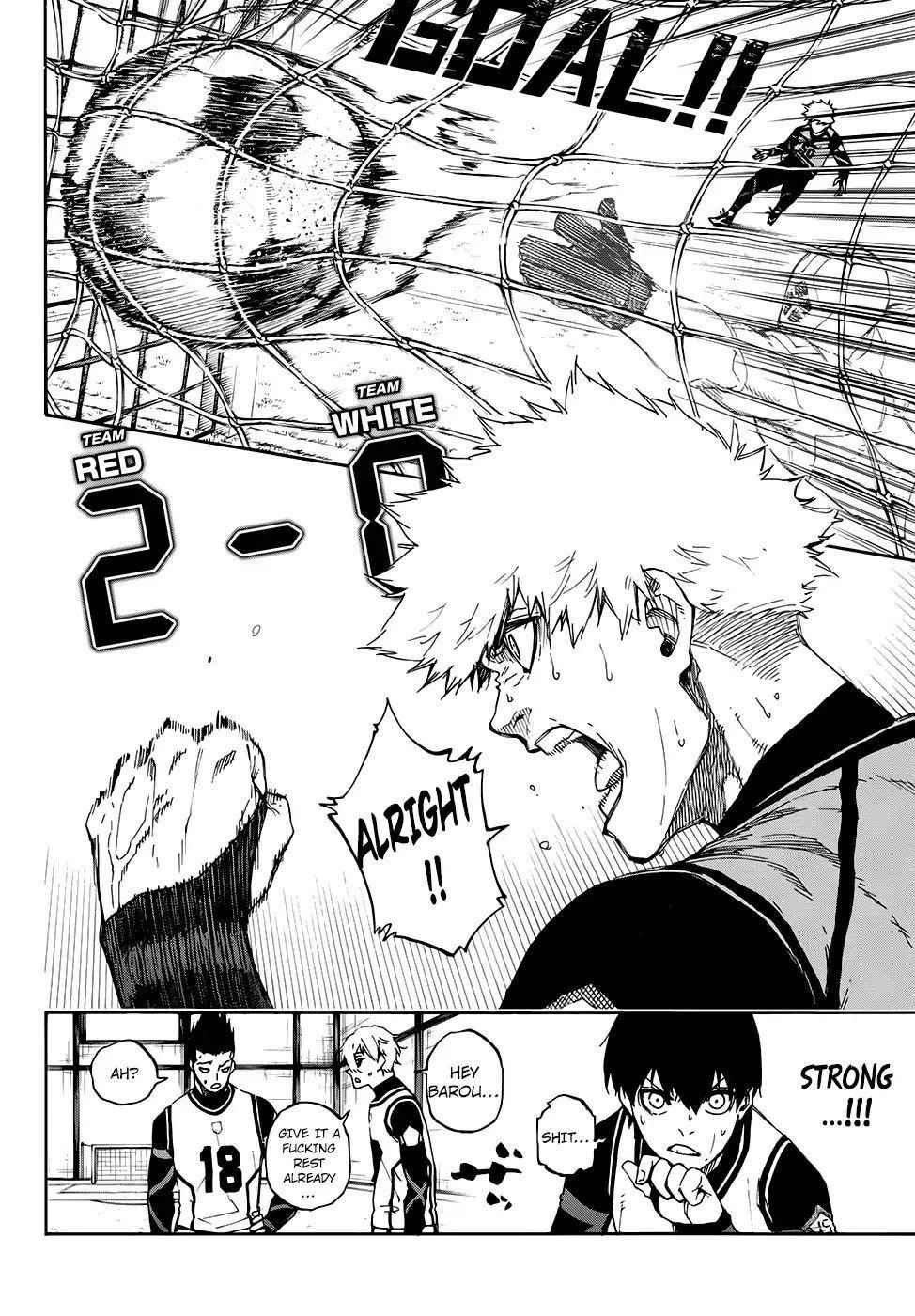 Chapter 60 (Image 10)