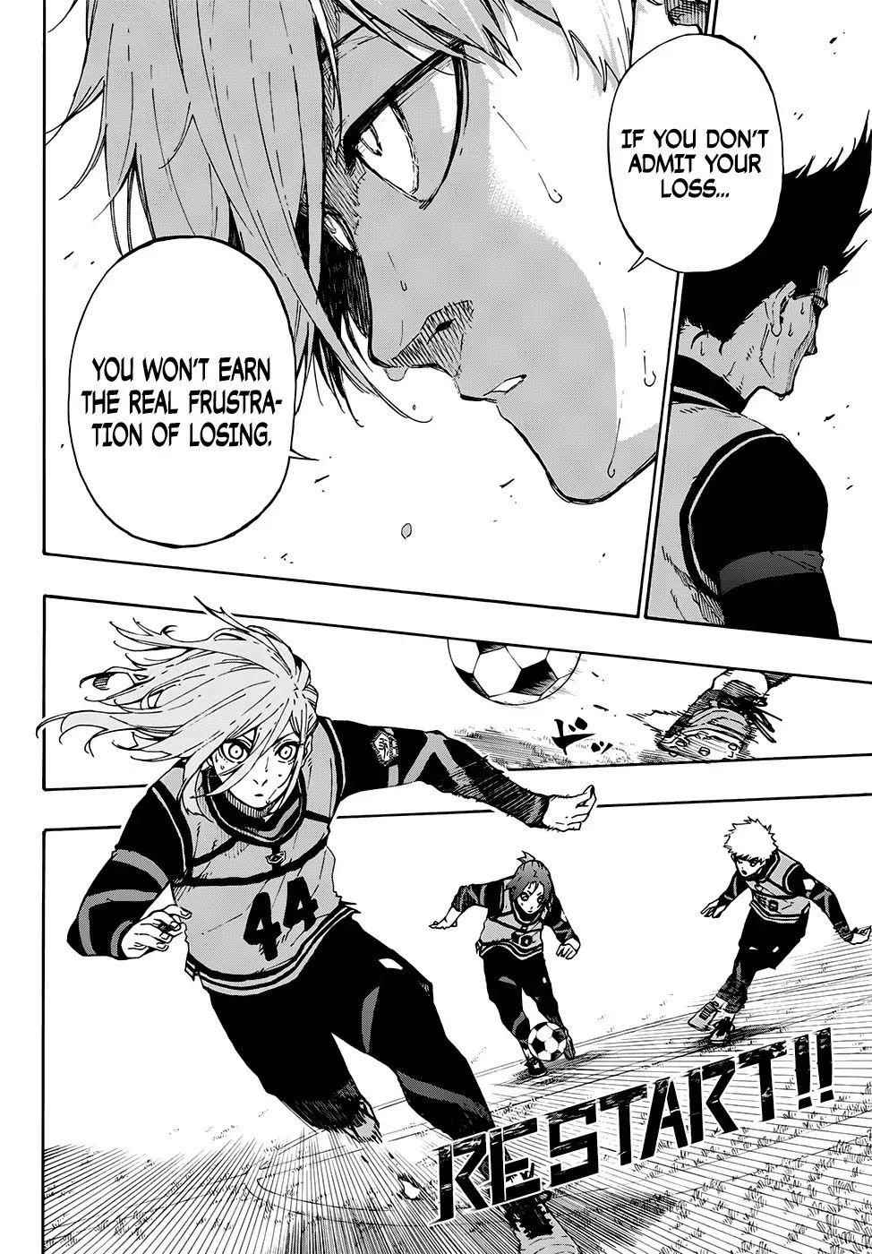 Chapter 61 (Image 8)