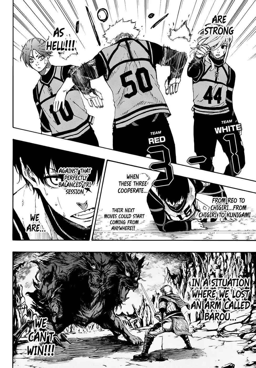 Chapter 61 (Image 17)