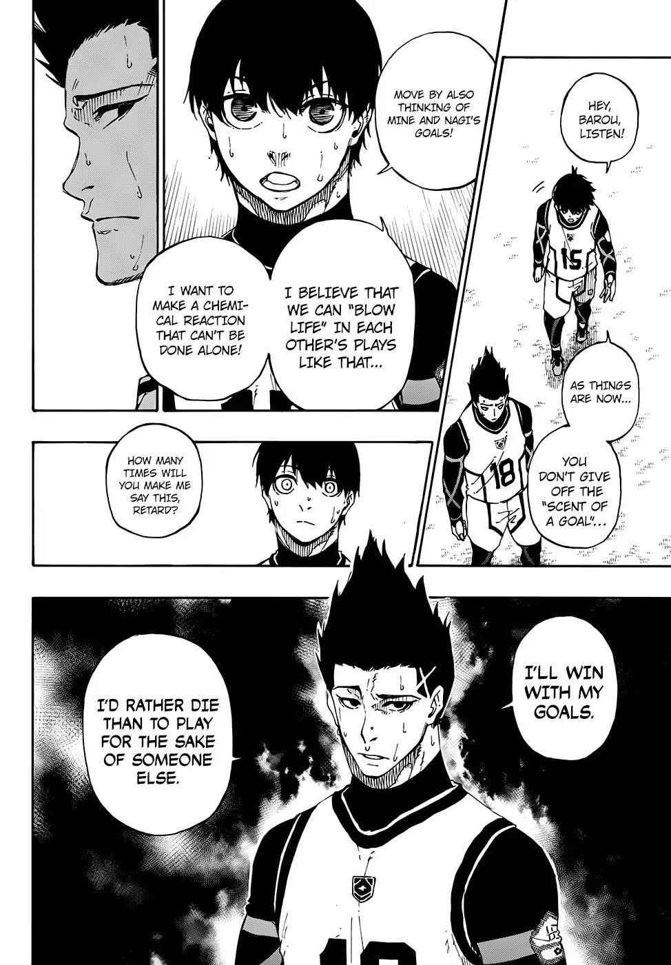 Chapter 61 (Image 2)