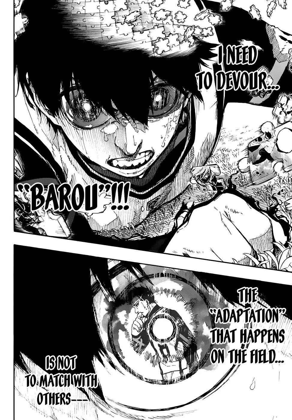 Chapter 61 (Image 19)