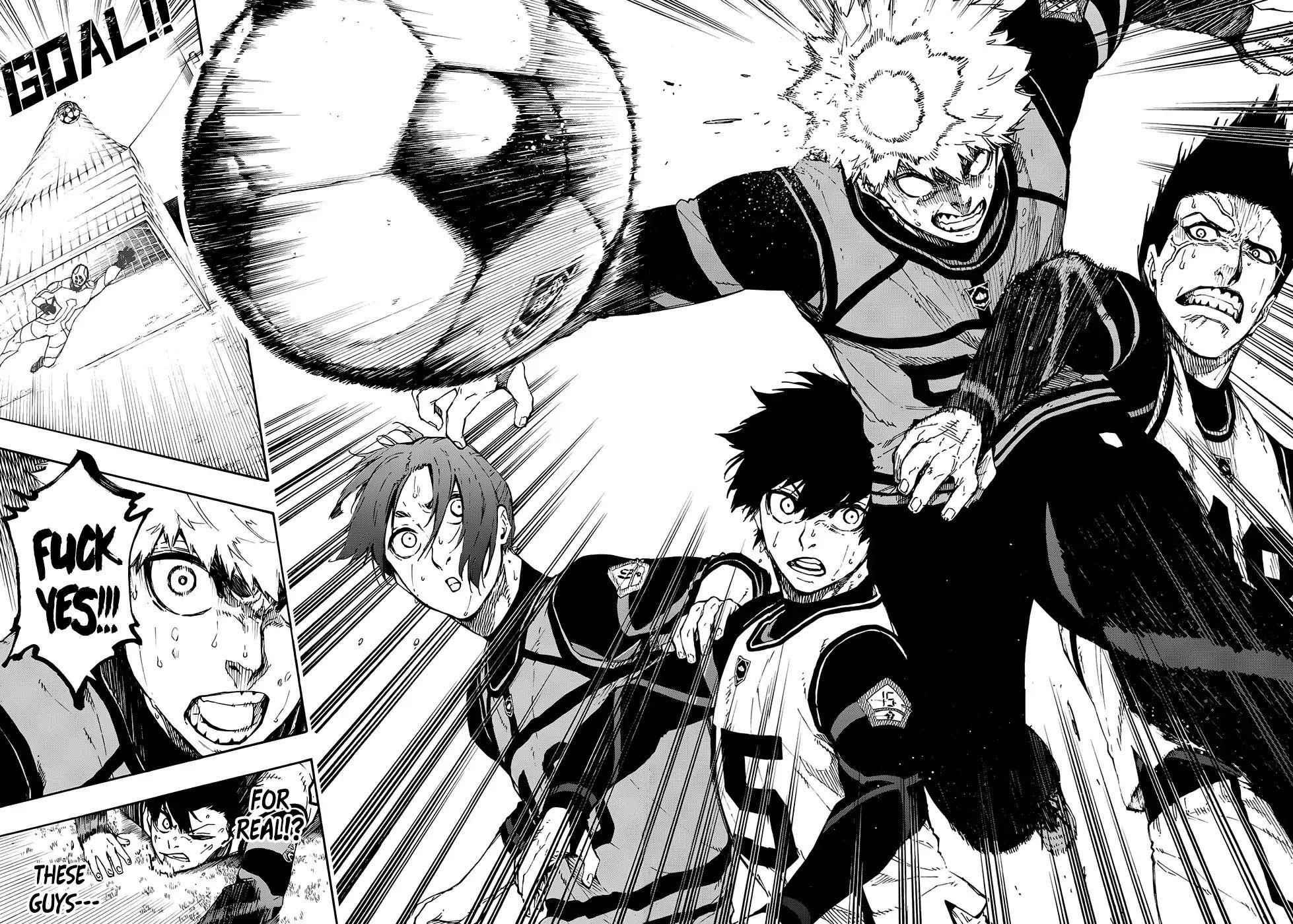 Chapter 61 (Image 16)