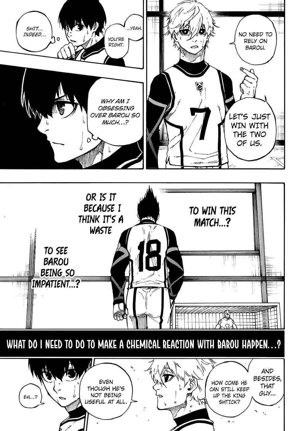 Chapter 61 (Image 7)