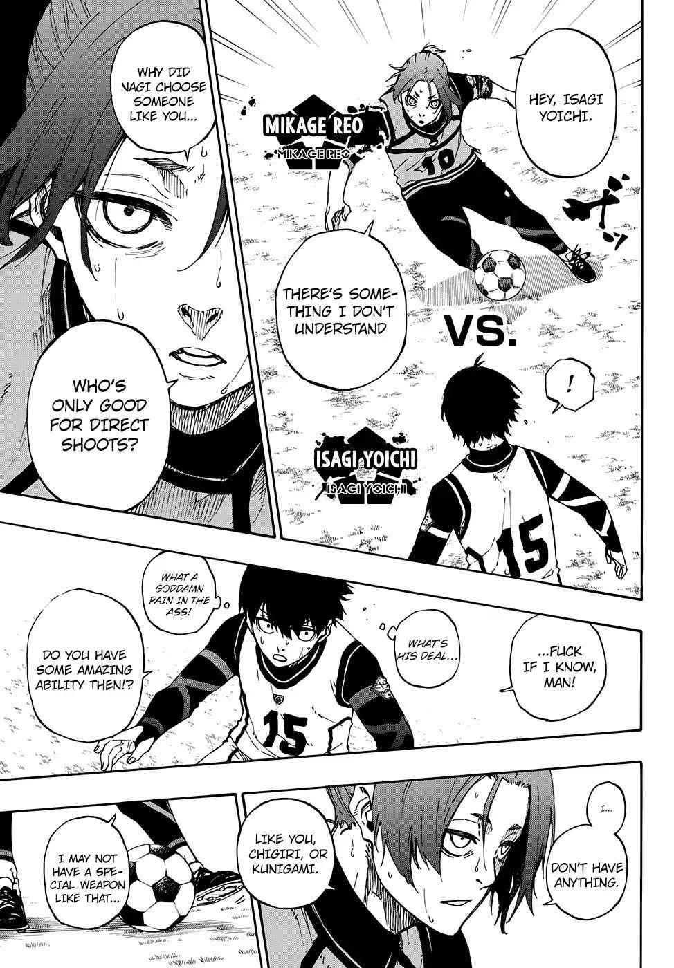 Chapter 61 (Image 9)