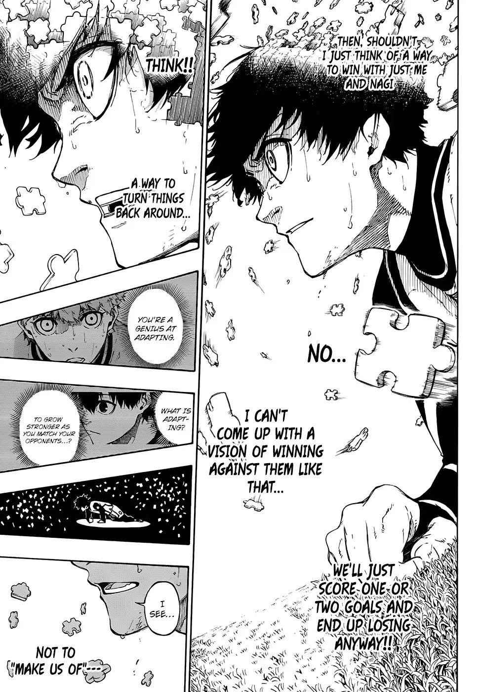 Chapter 61 (Image 18)