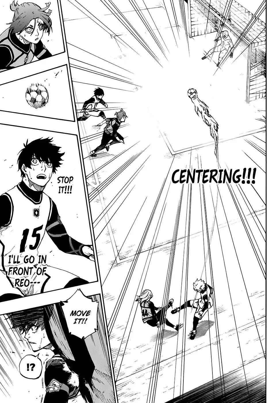 Chapter 61 (Image 15)