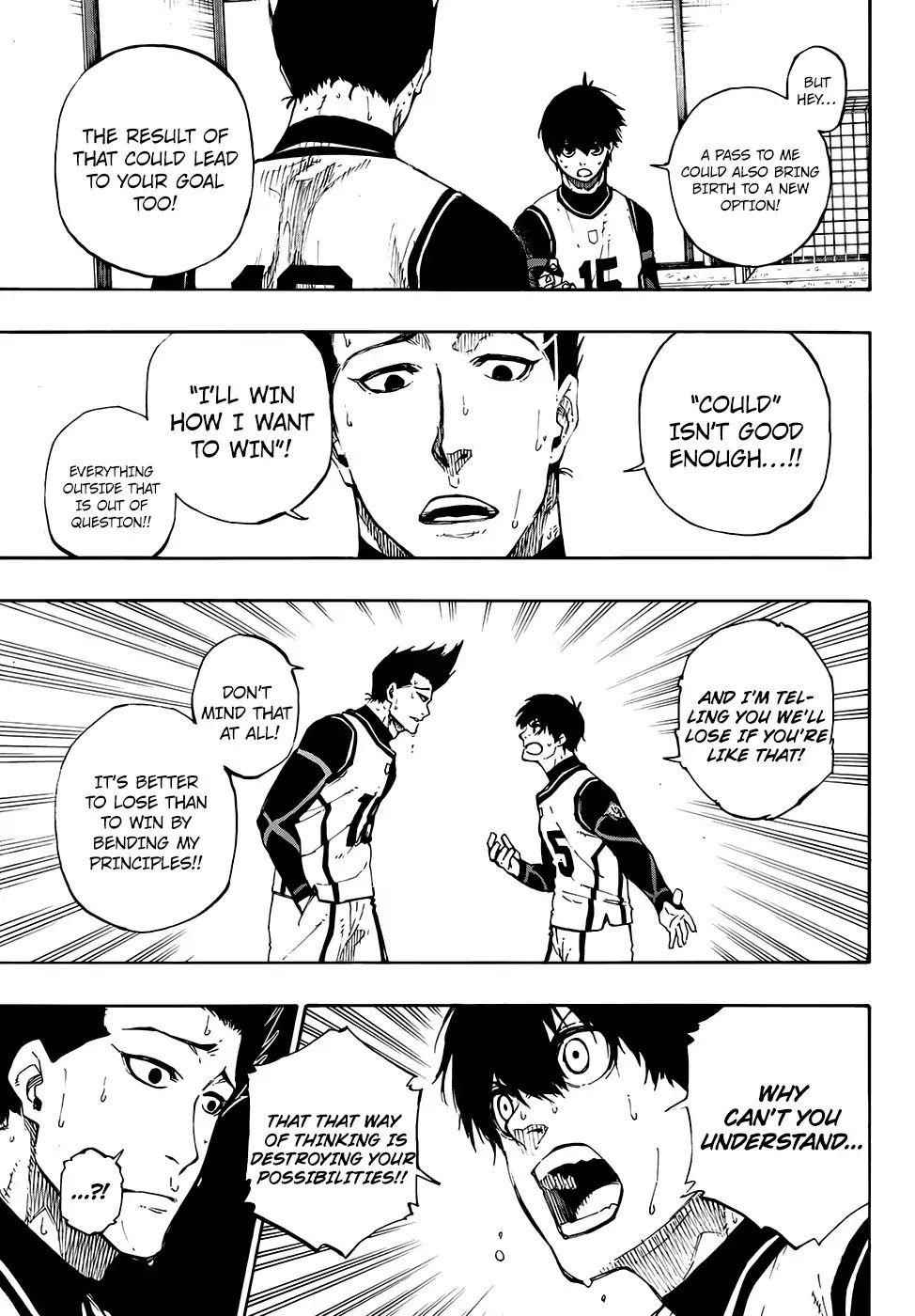 Chapter 61 (Image 3)
