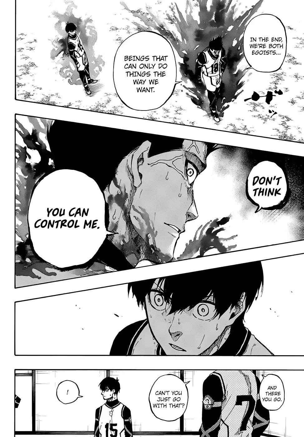 Chapter 61 (Image 6)