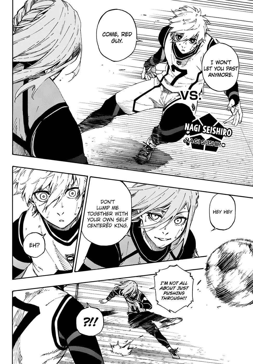 Chapter 61 (Image 14)
