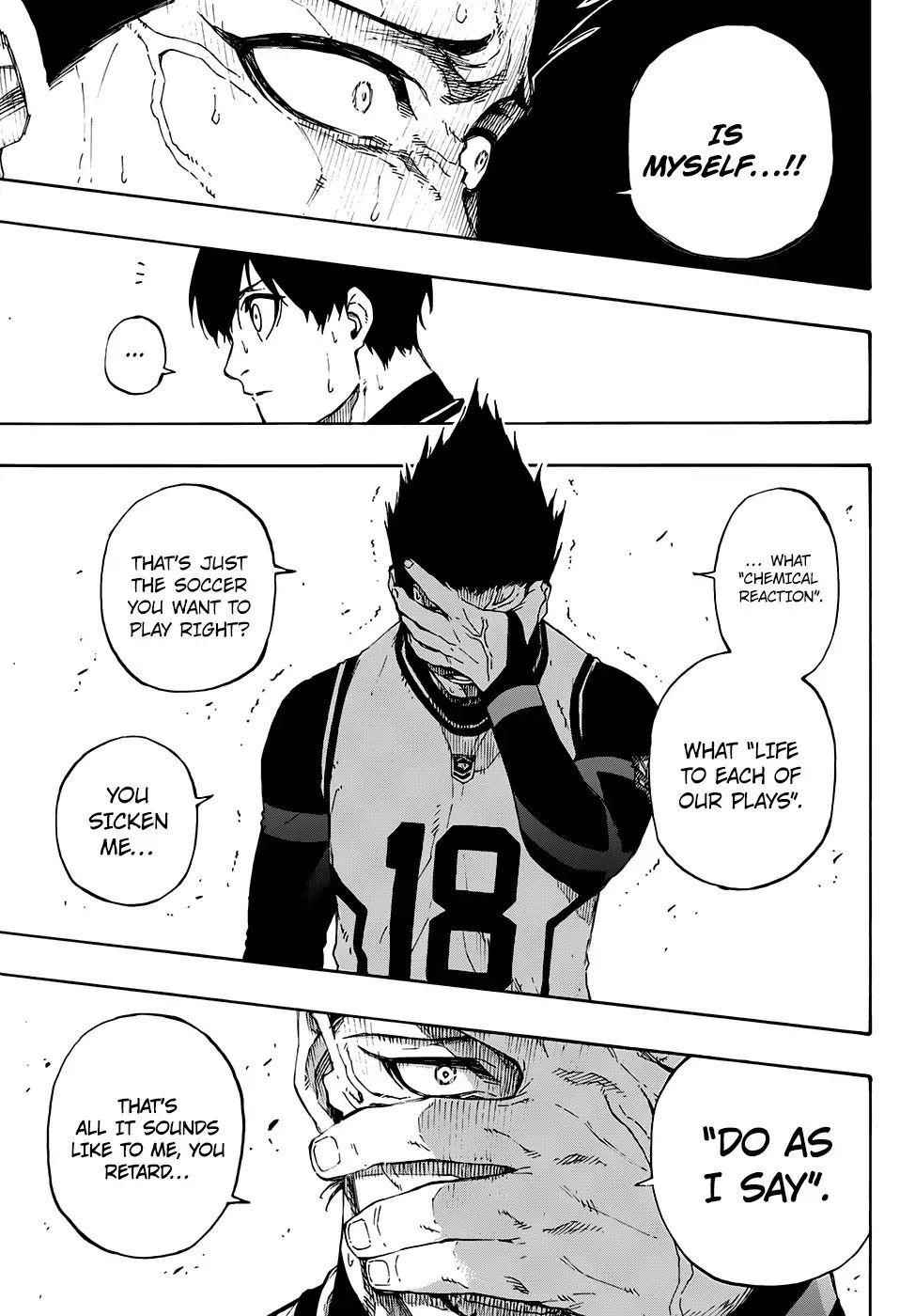 Chapter 61 (Image 5)