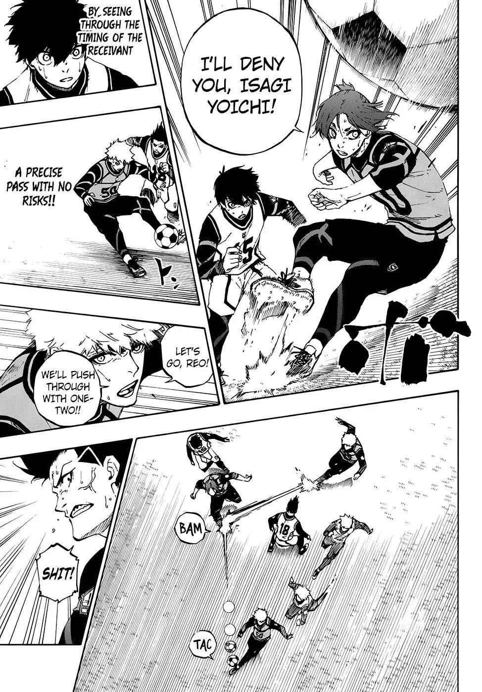 Chapter 61 (Image 11)