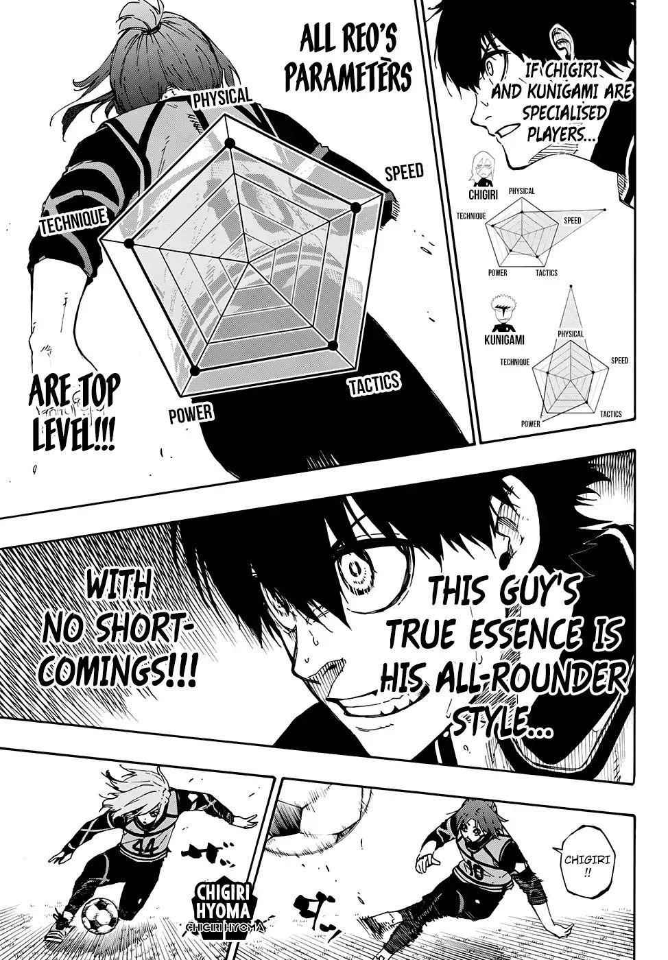 Chapter 61 (Image 13)