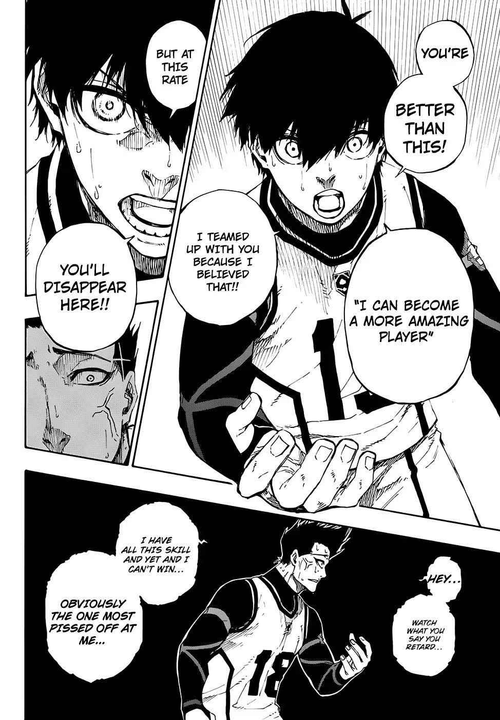 Chapter 61 (Image 4)