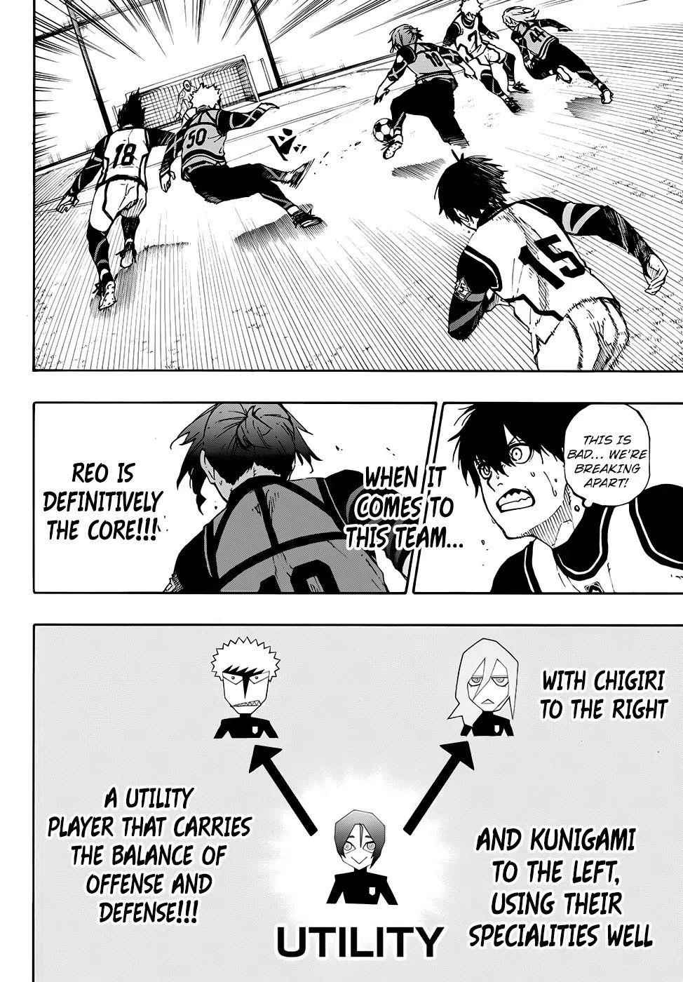 Chapter 61 (Image 12)