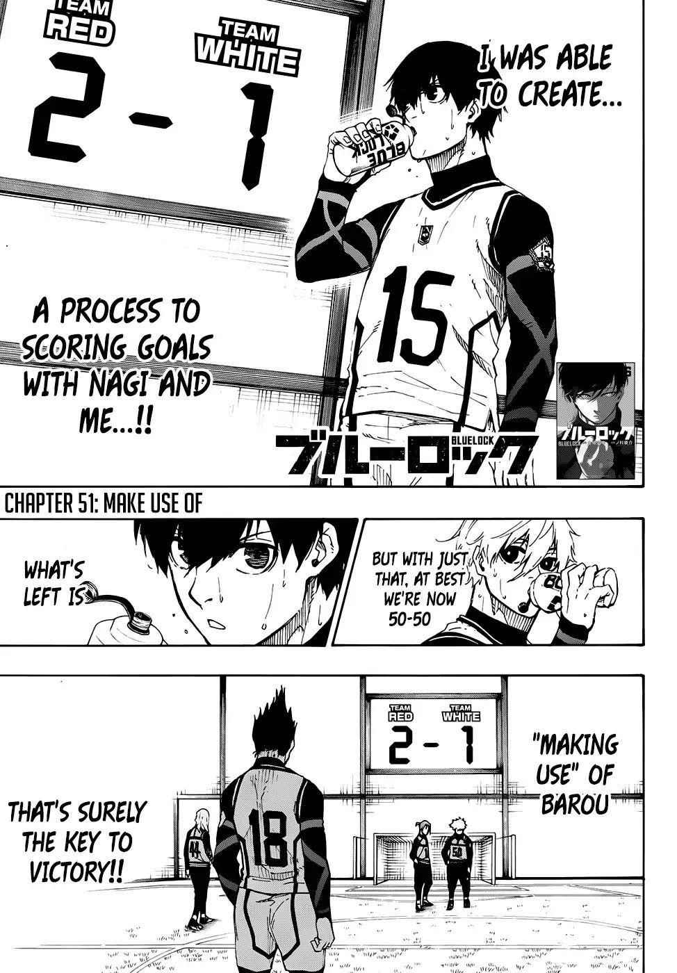 Chapter 61 (Image 1)