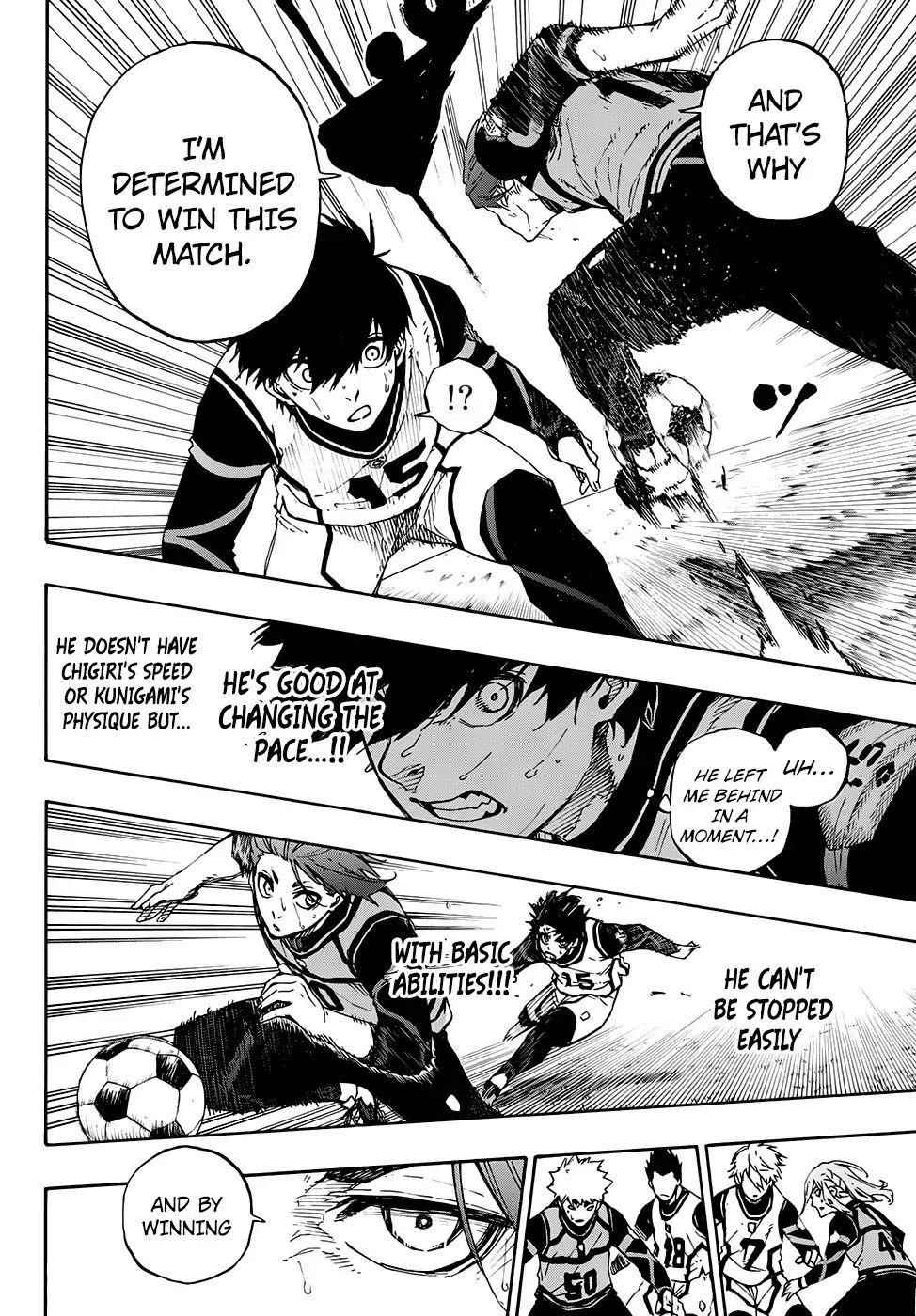 Chapter 61 (Image 10)