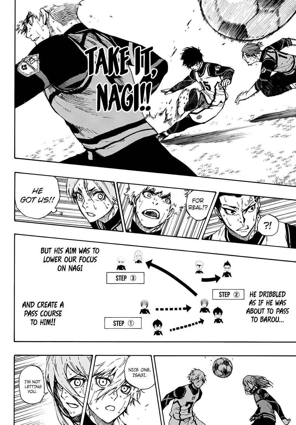 Chapter 62 (Image 8)