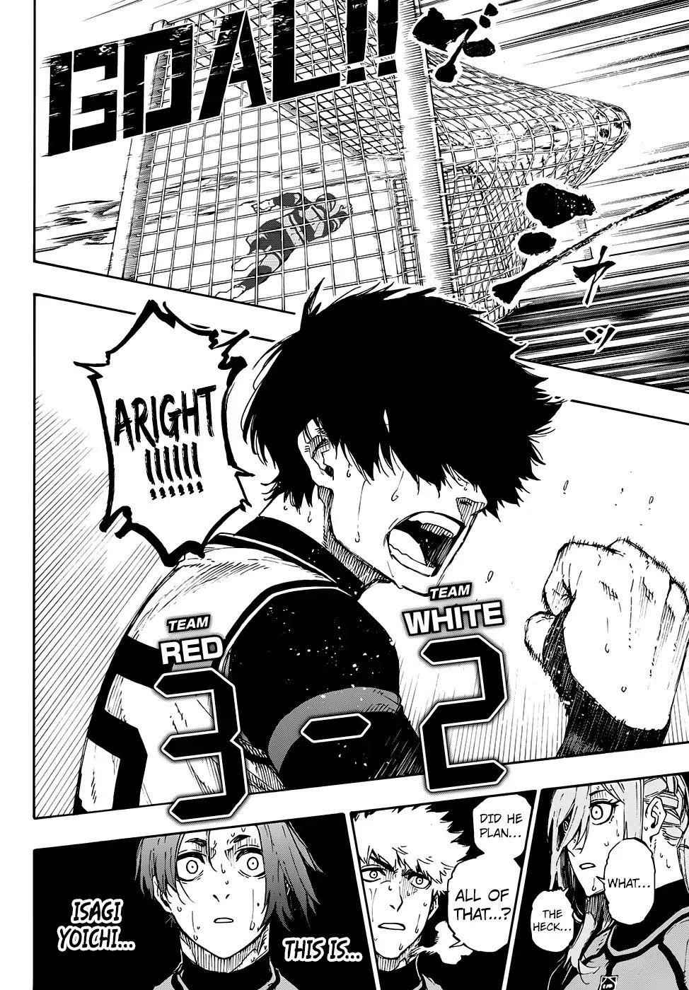 Chapter 62 (Image 17)