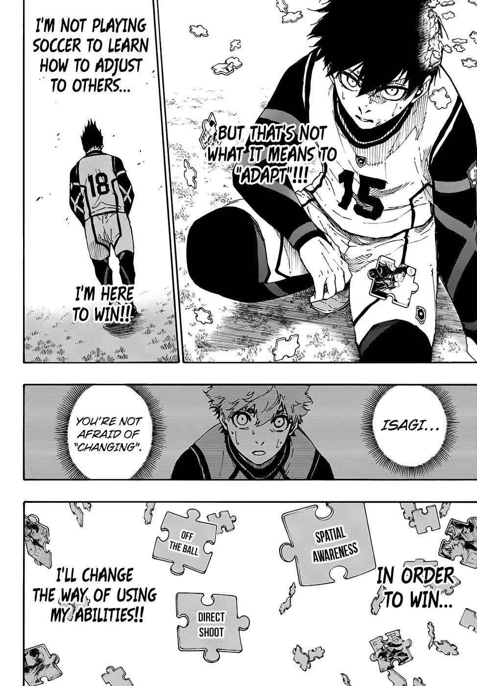 Chapter 62 (Image 2)